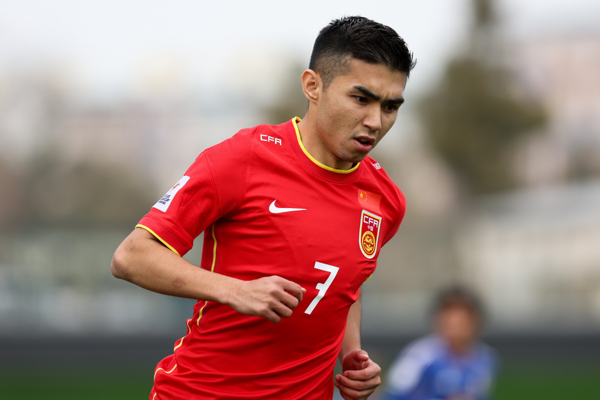 新疆c罗成功勋,新新疆c罗