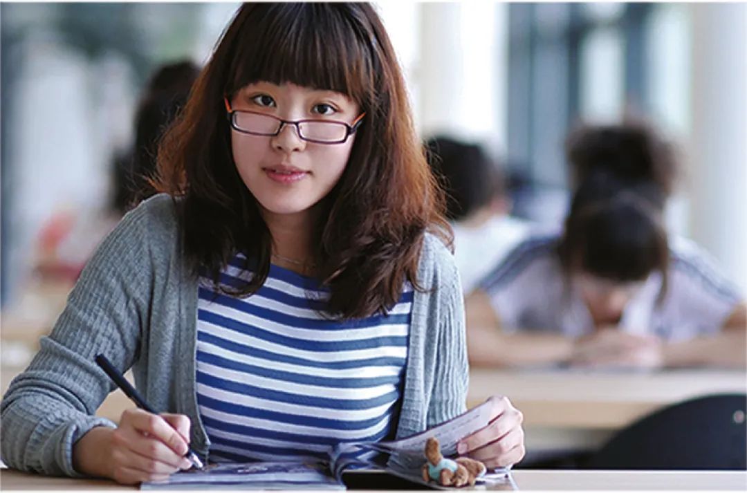 沈阳城市学院2024年招生,沈阳城市学院招生官网