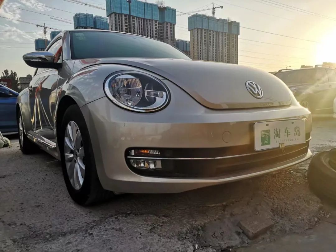 二手车10万左右的车型,几万块钱买二手车推荐哪款车型呢