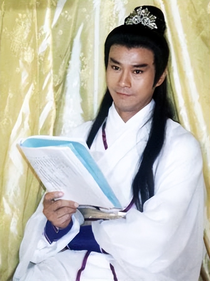 华人影视圈地位高的人,华人娱乐圈最后天王巨星