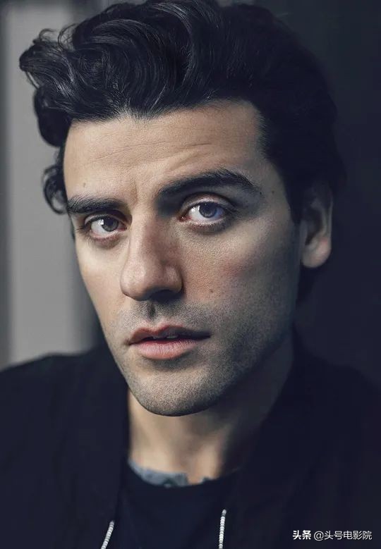 9.1分高能剧回归开局燃爆,漫威最新高分剧集