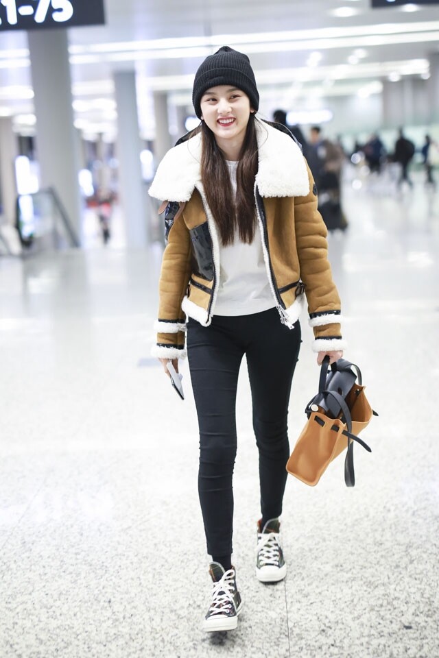 爱马仕斜挎包hermes,爱马仕入门款herbag锁头