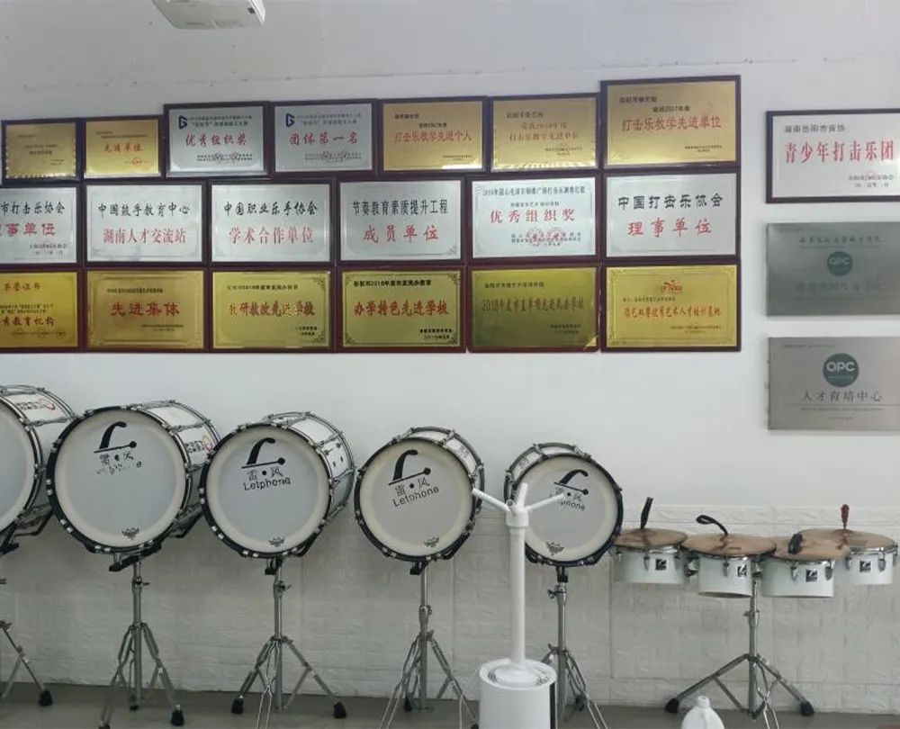 速抢活动优惠名额,速抢限时秒杀