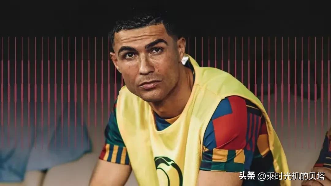 c罗下赛季重返曼联,c罗下赛季去哪支球队