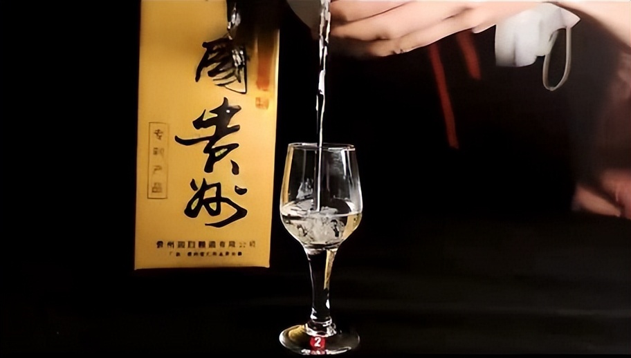 赖茅97香港回归纪念酒1000ml正品,97年香港回归2斤装赖茅价格