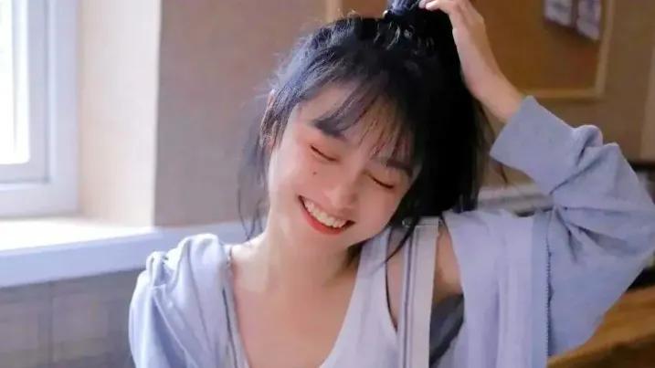 遇到花心的男人撩我怎么办,花心的男人是不会珍惜爱他的女人