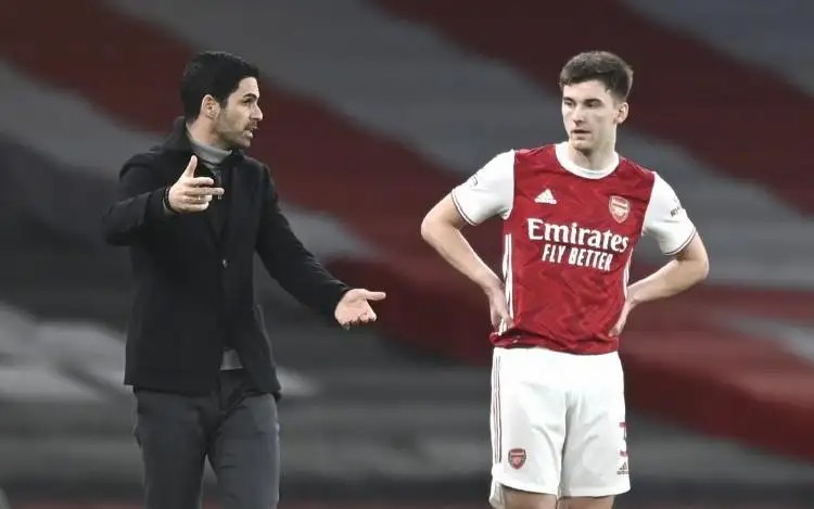 亚洲最强左后卫富安健洋,富安健洋目前效力于哪支球队