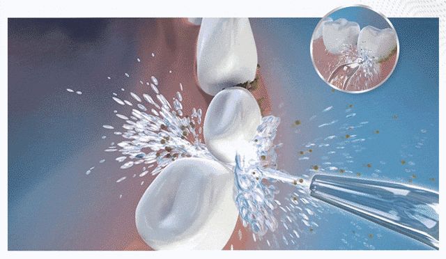 臭氧的污染危害,我们身边的空气污染源是什么