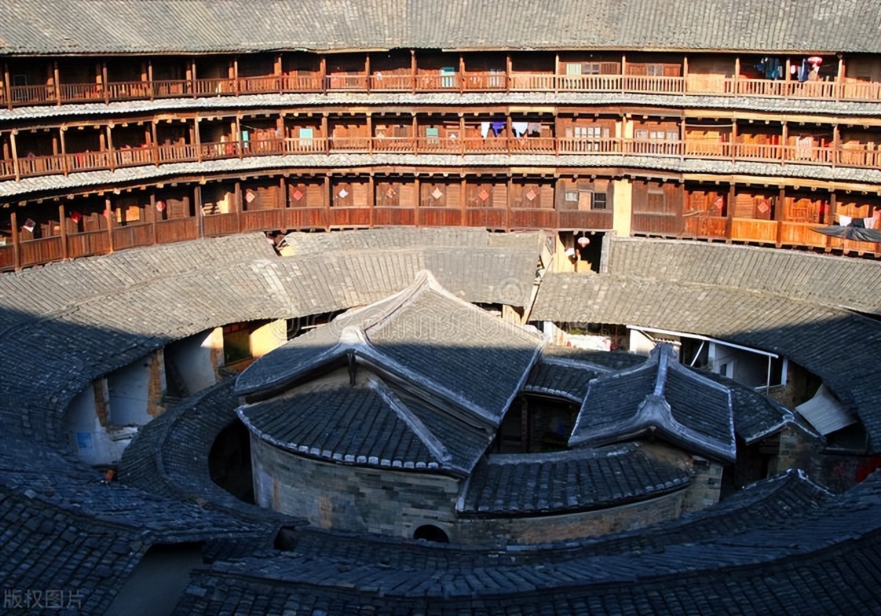 福建龙岩漳平十级工伤赔偿多少,福建龙岩9级工伤事故赔多少钱