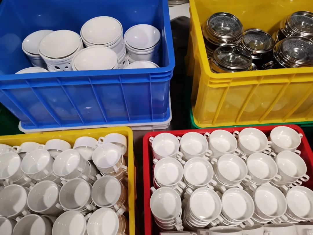 济南中海凯骊酒店地址,济南中海凯骊酒店兼职