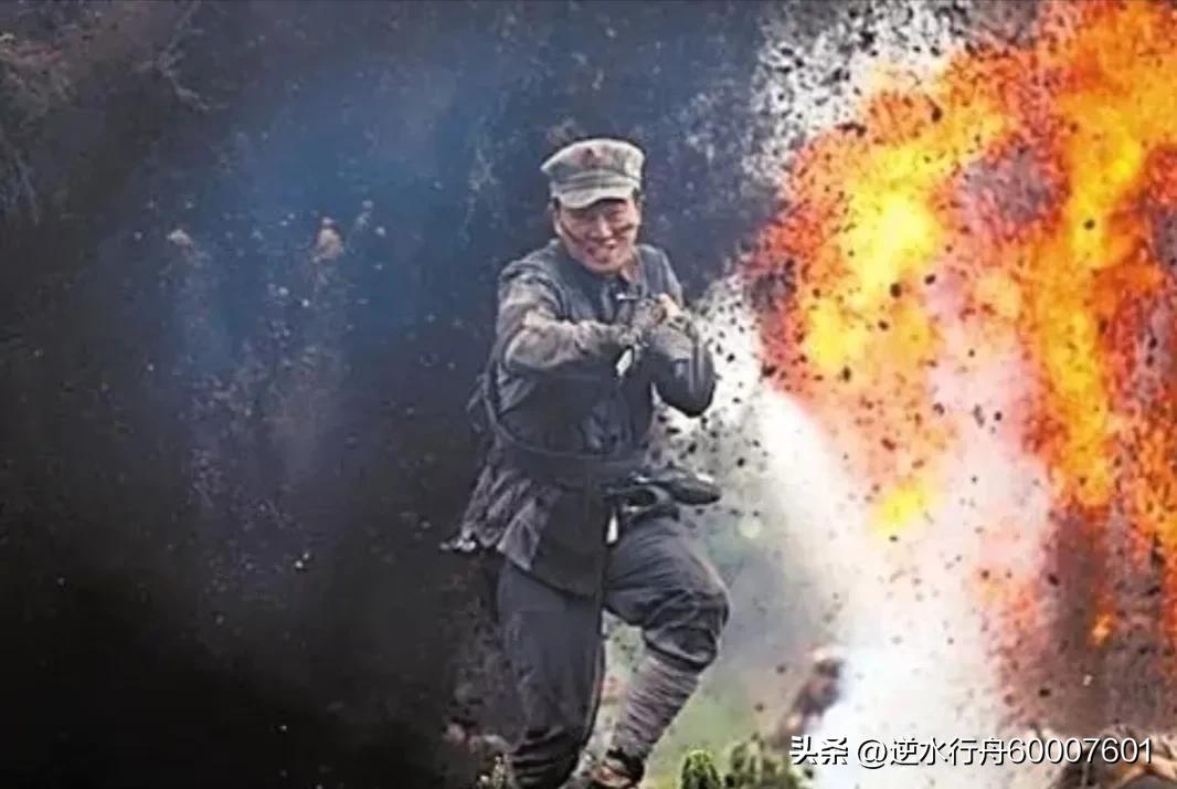 鍖瑰か鏈夎矗涓哄浗鑰屾垬鏃犵濂夌尞,淇濆鍗浗鍖瑰か鏈夎矗