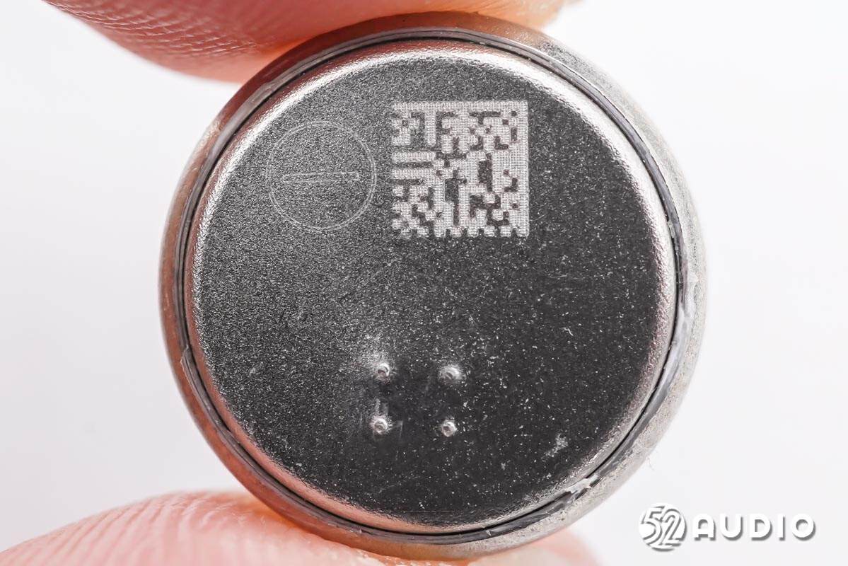 lgtonefree无线耳机,lgtonefree无线耳机怎么调节音量