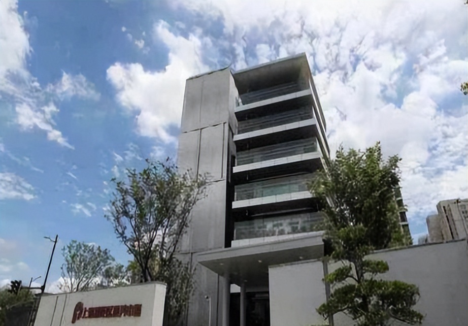 上海浦东梧桐人家养老院服务热线,泰康养老院收费标准一览表上海