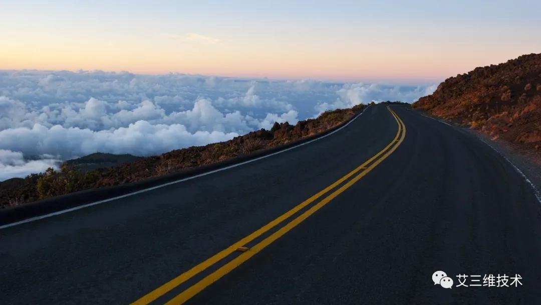 公路一阶段设计和二阶段设计,公路设计方案如何选择