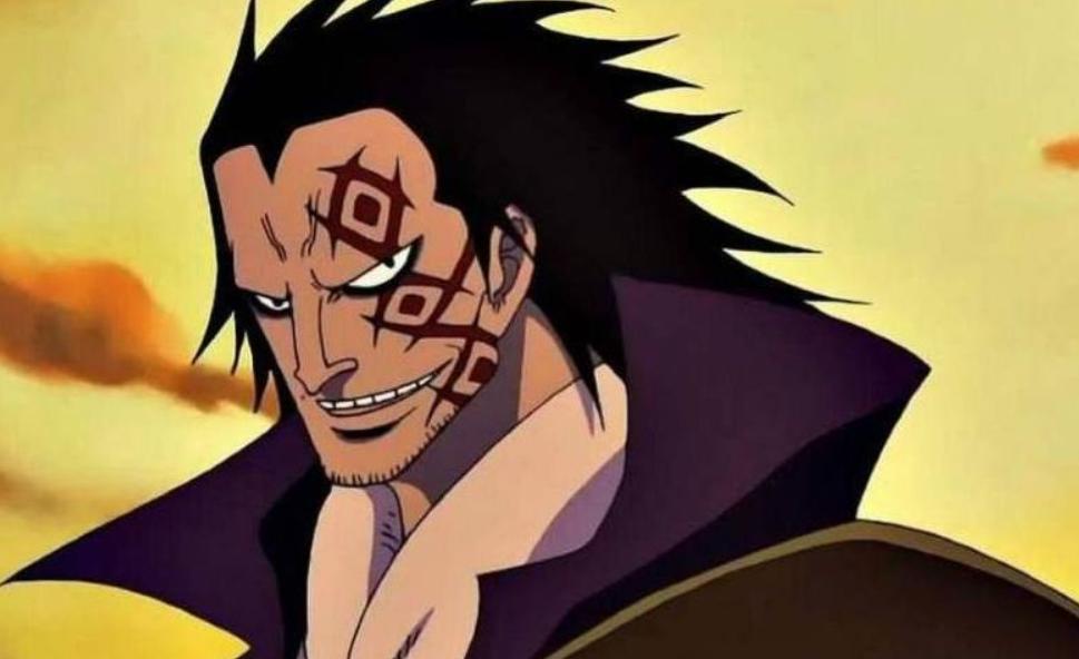 燃烧意志三大将怎么获得,燃烧意志会出尼卡路飞吗