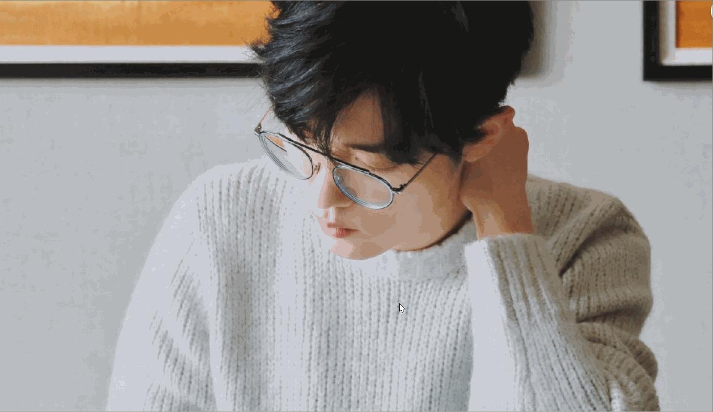 f键的快捷功能怎么关,f键快捷键冲突