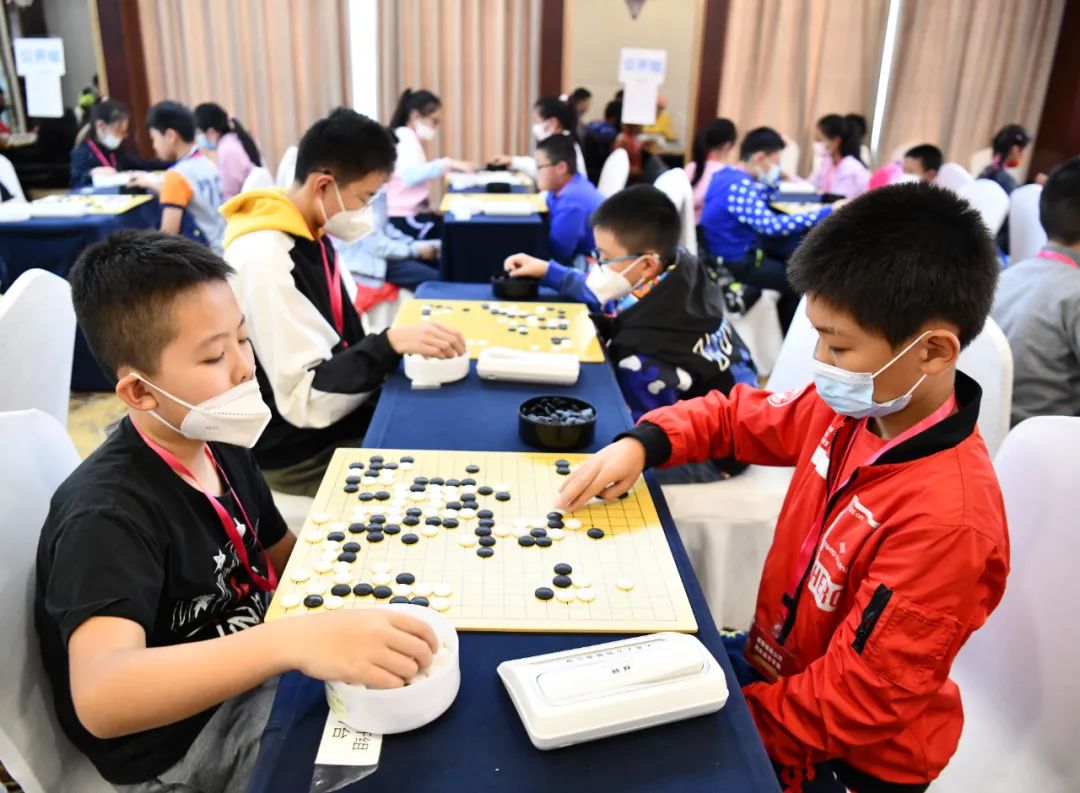 大连市棋王赛冠军,大连第五届棋王赛