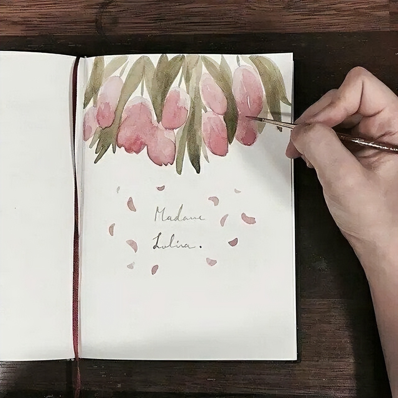 与人相处一定要记住这六条忠告,与人相处牢记三句话