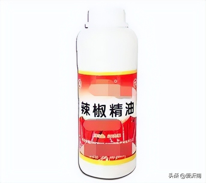 吃凉或辣就肚子疼拉肚子怎么回事,只要吃一点辣就拉肚子是什么原因