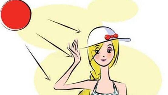 年轻女性突然白发增多是什么原因,中年女性有白发怎么调理