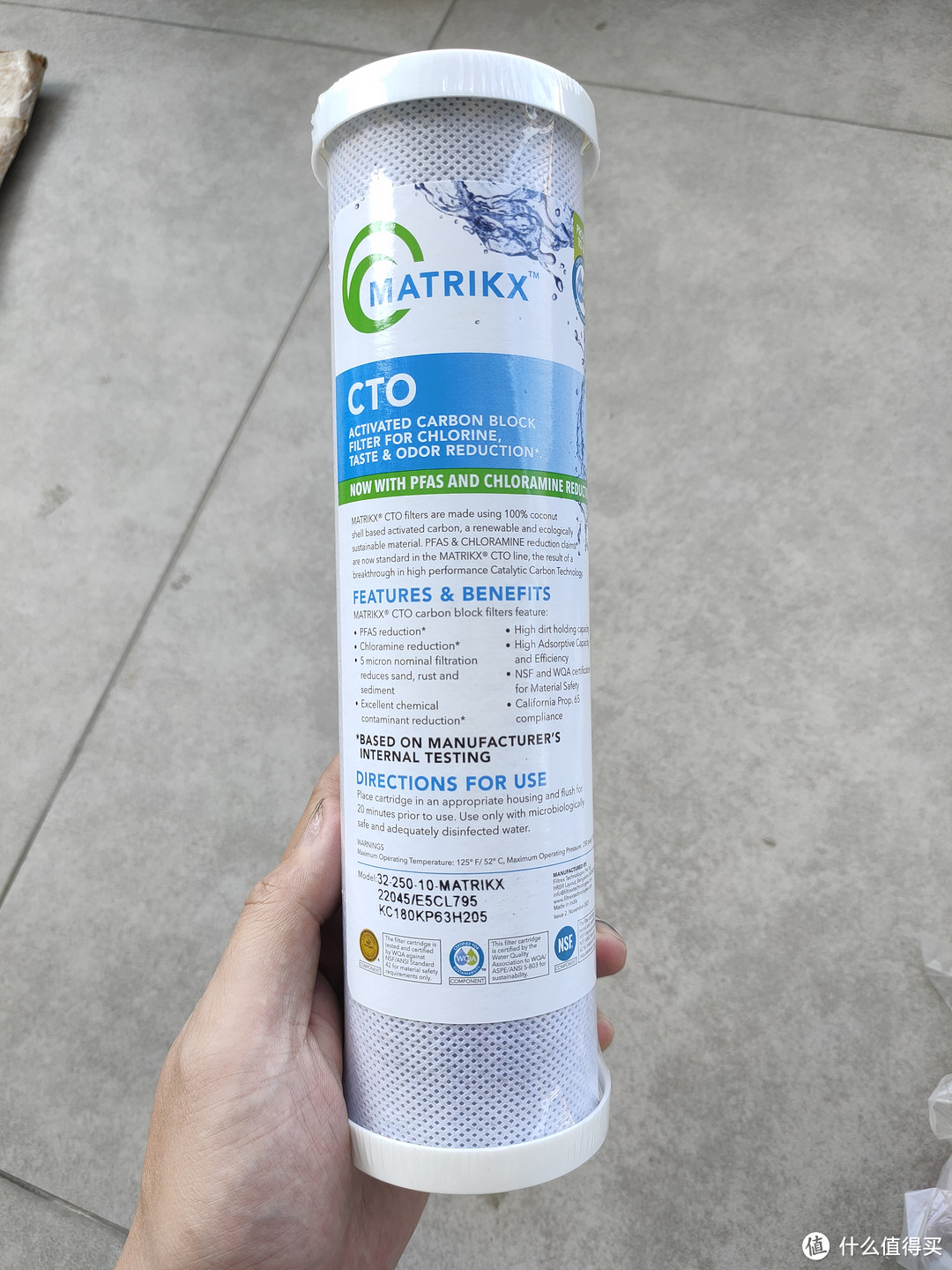 一年滤芯多少钱,一年的空气滤芯