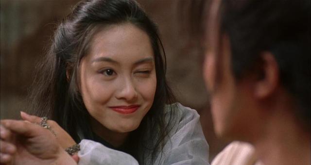 十部顶级爆笑喜剧电影推荐,10部爆笑喜剧电影推荐