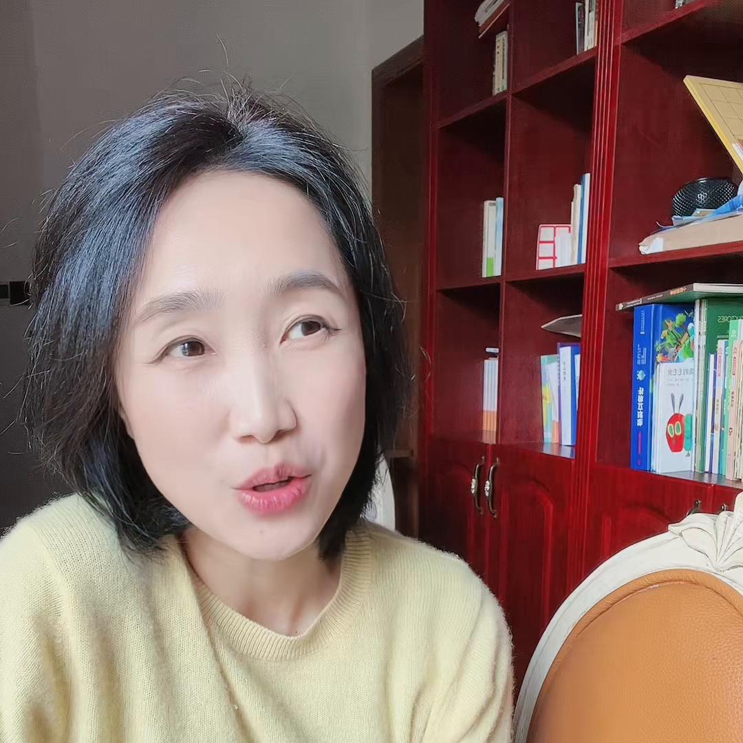 派传单一天能赚多少,派传单的辛酸