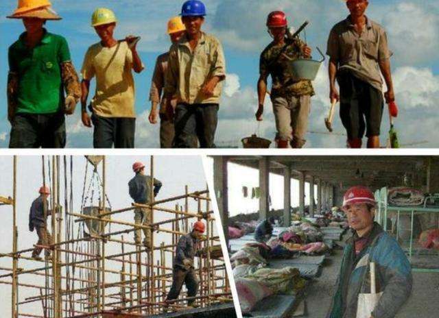 农村空心化国家如何解决,农村空心化有些什么