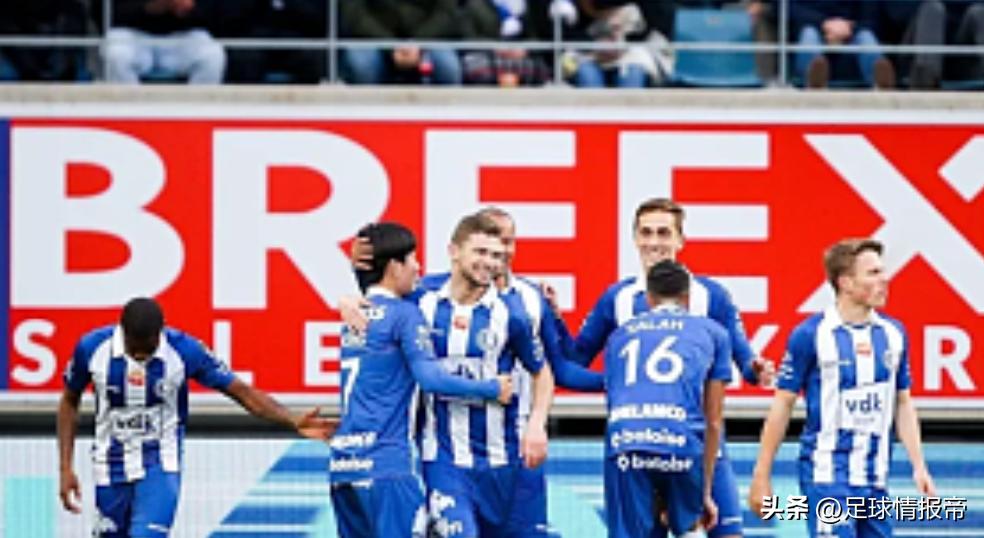 欧罗巴联赛曼联巴萨,巴萨和曼联决战国王杯