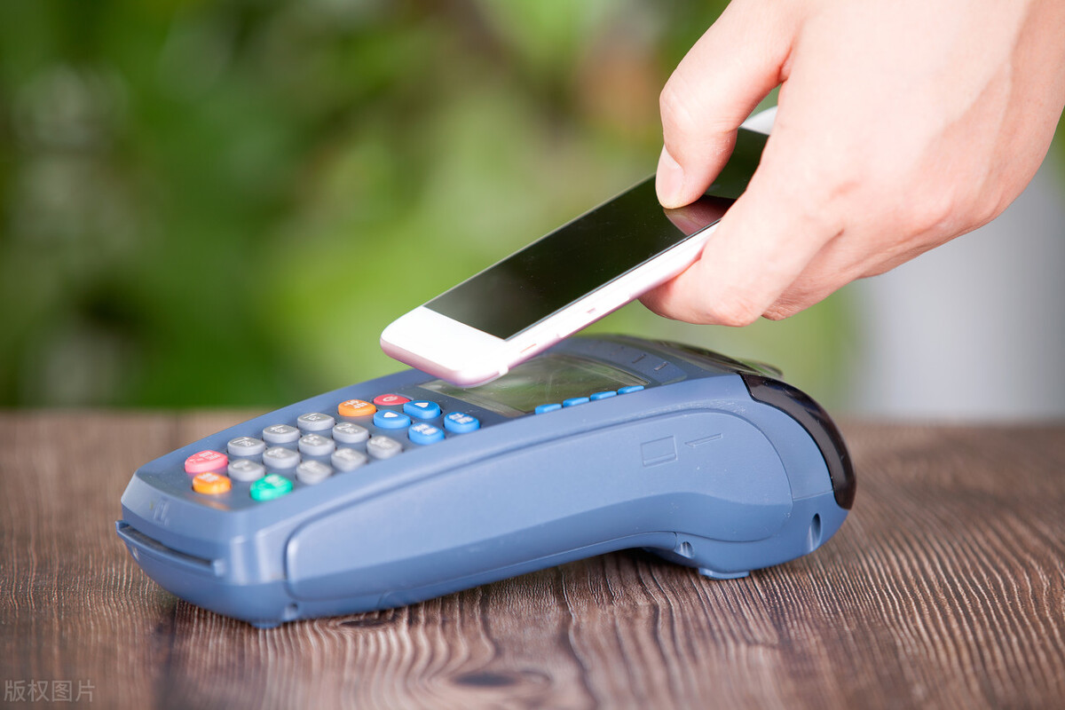 微信绑定多张银行卡怎么设置顺序,银行卡绑定微信怎么设置才安全