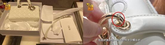 实体店卖假的奢侈品什么后果,专柜买到假奢侈品怎么处理