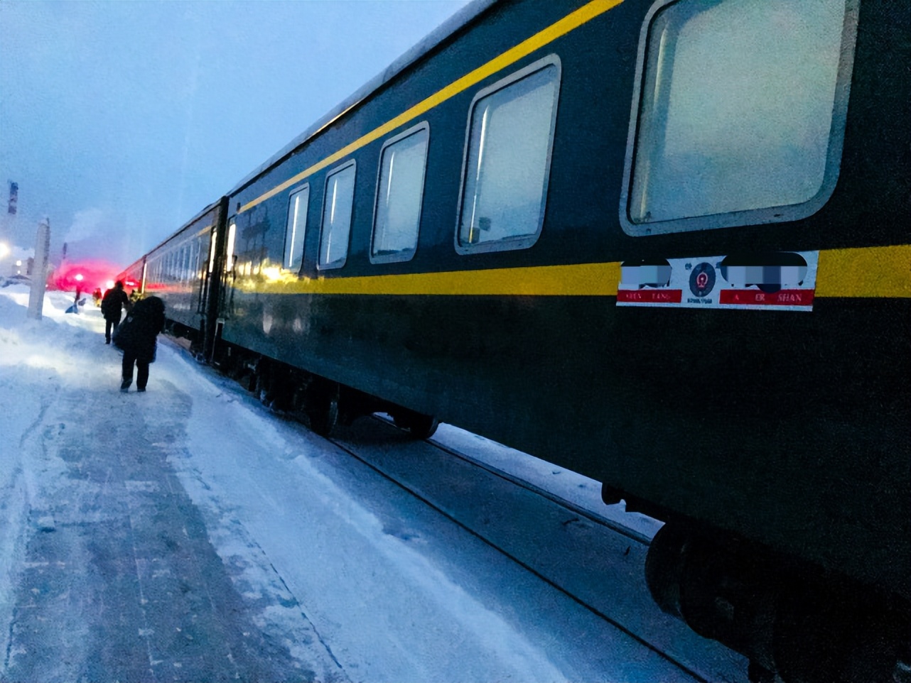 最便宜的火车票0.5元,2019最便宜的火车票是哪里到哪里