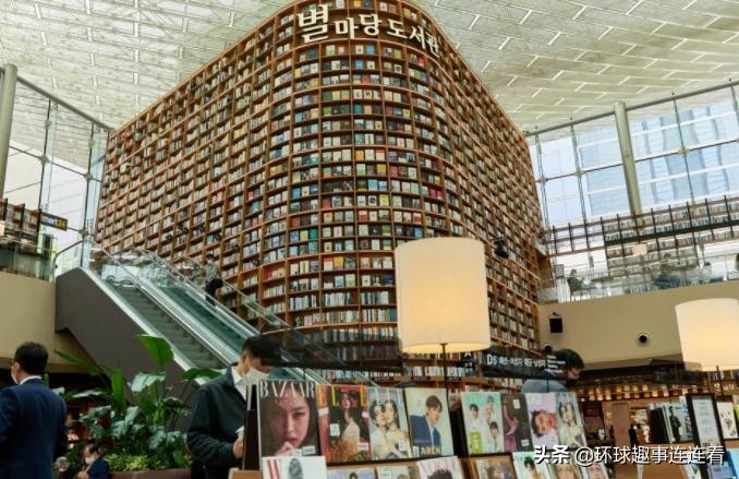 50张惊艳世界的图片,100张颠覆三观图片