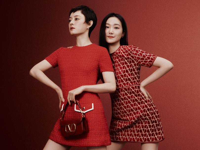 兔年买什么礼物最好运,兔年人买什么风水摆件