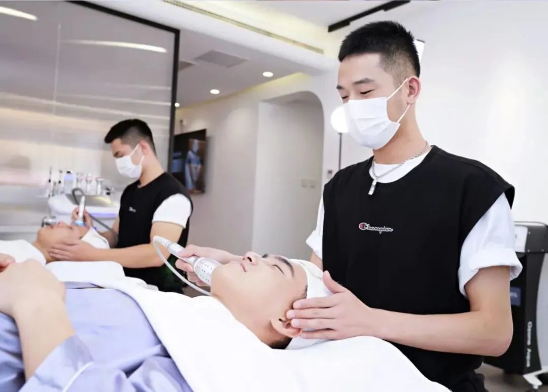 低成本高利润的生意有哪些,十大冷门高利润生意