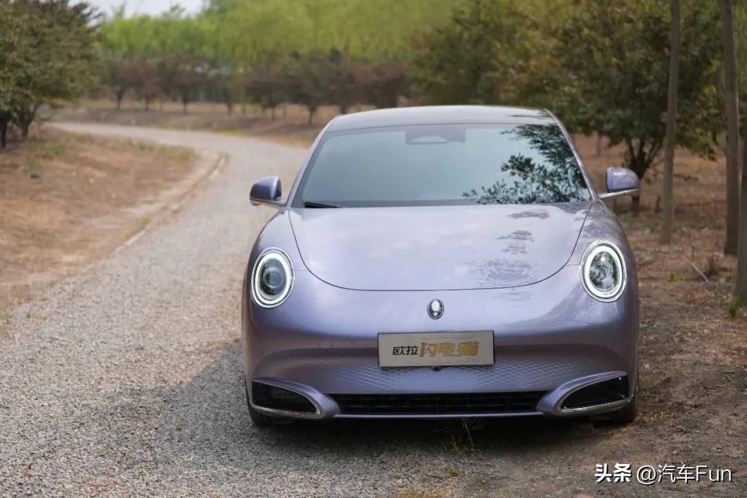 <html>
<head><title>502BadGateway</title></head>
<body>
<center><h1>502BadGateway</h1></center>
<hr><center>nginx</center>
</body>
</html>
<!--apaddingtodisableMSIEandChromefriendlyerrorpage-->
<!--apaddingtodisableMSIEandChromefriendlyerrorpage-->
<!--apaddingtodisableMSIEandChromefriendlyerrorpage-->
<!--apaddingtodisableMSIEandChromefriendlyerrorpage-->
<!--apaddingtodisableMSIEandChromefriendlyerrorpage-->
<!--apaddingtodisableMSIEandChromefriendlyerrorpage-->
