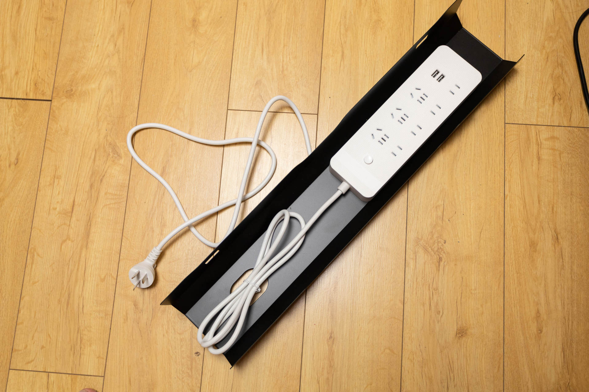 鐢风敓蹇箰寰堢畝鍗曠殑鏂瑰紡,鐢风敓鐨勫揩涔愬眿鎬庝箞鍋氱畝鍗曞張濂界湅