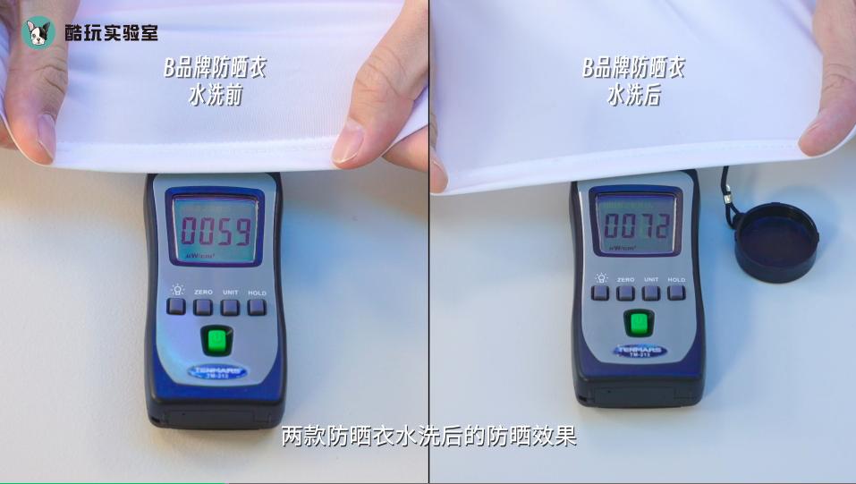 夏天穿羽绒服还是冷是什么病,波司登穿搭极寒