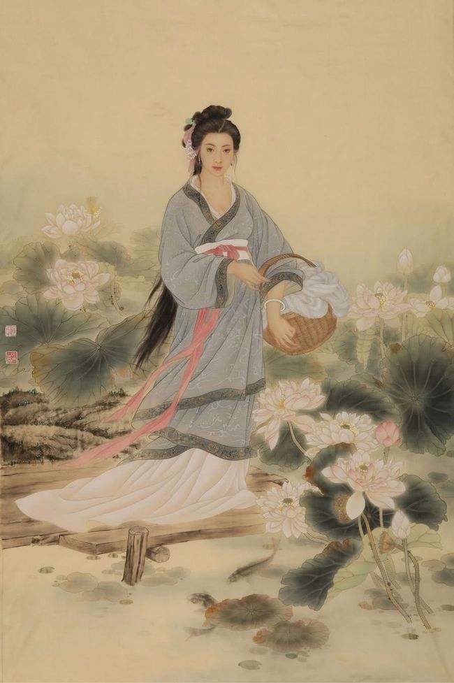 古代离婚不是随随便便能离的,古代离婚有规定吗