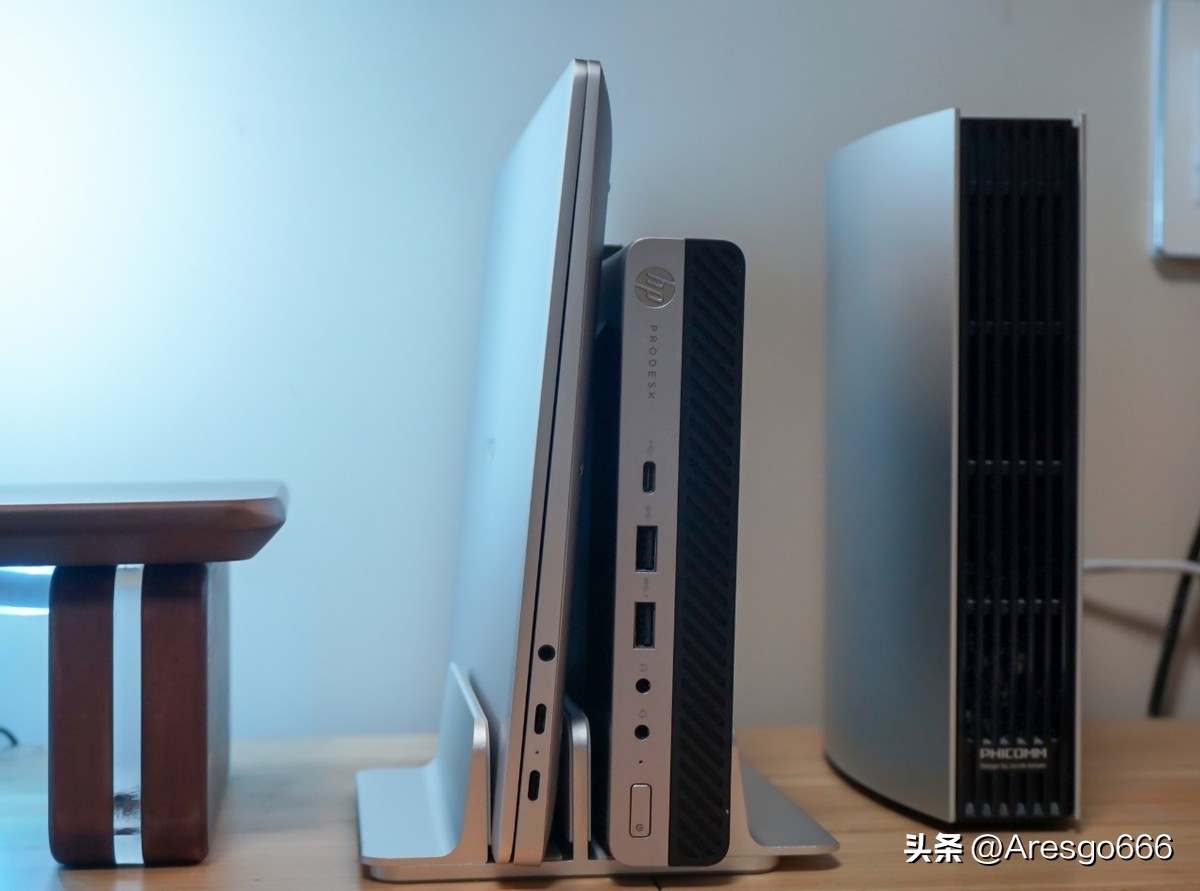 荣耀笔记本magicbookx14i3评测,荣耀magicbook152021锐龙版评测