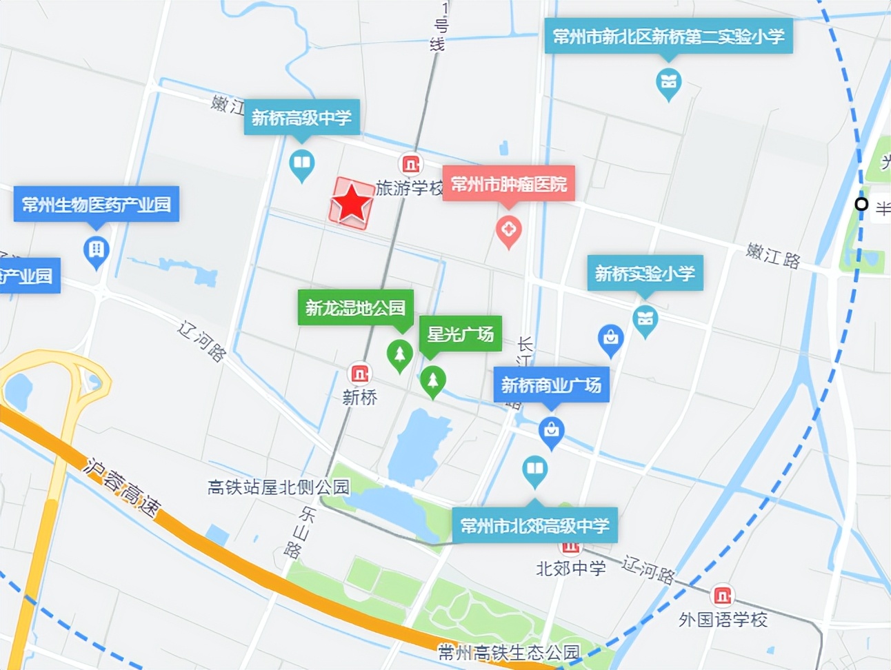 常州13宗地块出让,常州成功出让6宗地块