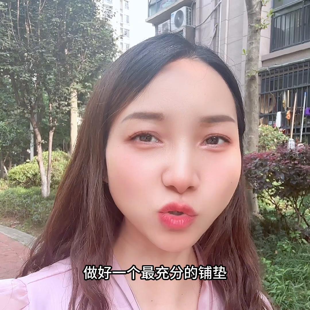 买房如何砍价最好的方法,买房砍价五个技巧让你掌握主动性