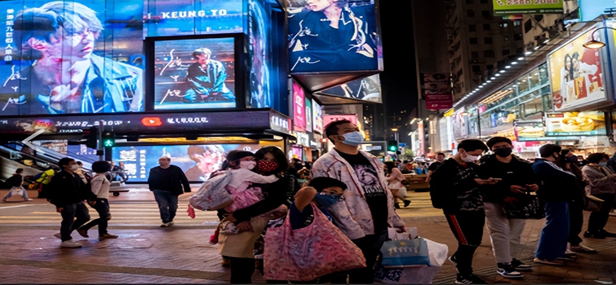 日本取消中国旅客入境限制,日本放开了留学签证吗现在