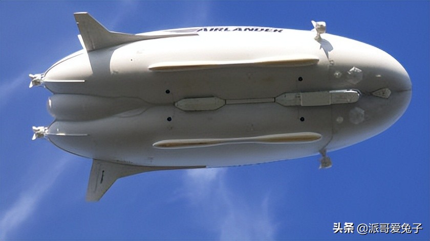 鐜颁唬椋炶墖绌洪棿,鐜颁唬椋炶墖浣嶇疆