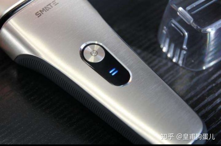 怎样挑选一款好的剃须刀,哪款剃须刀最好用排行榜