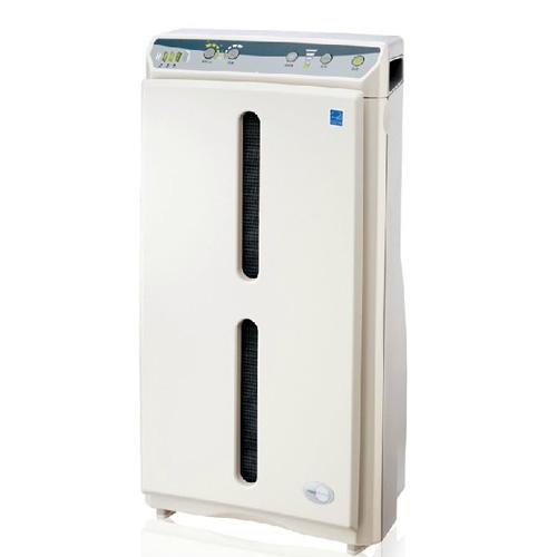 空气净化器哪个牌子比较专业,空气净化器哪个牌子好排名第一名