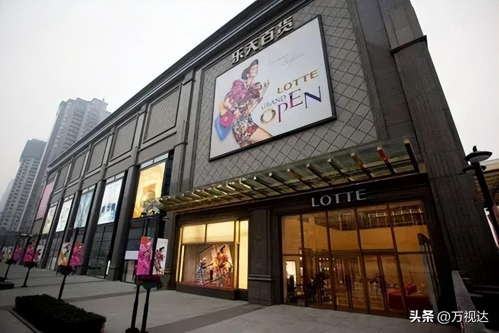 天津正在消失的村落,天津被废弃的地方