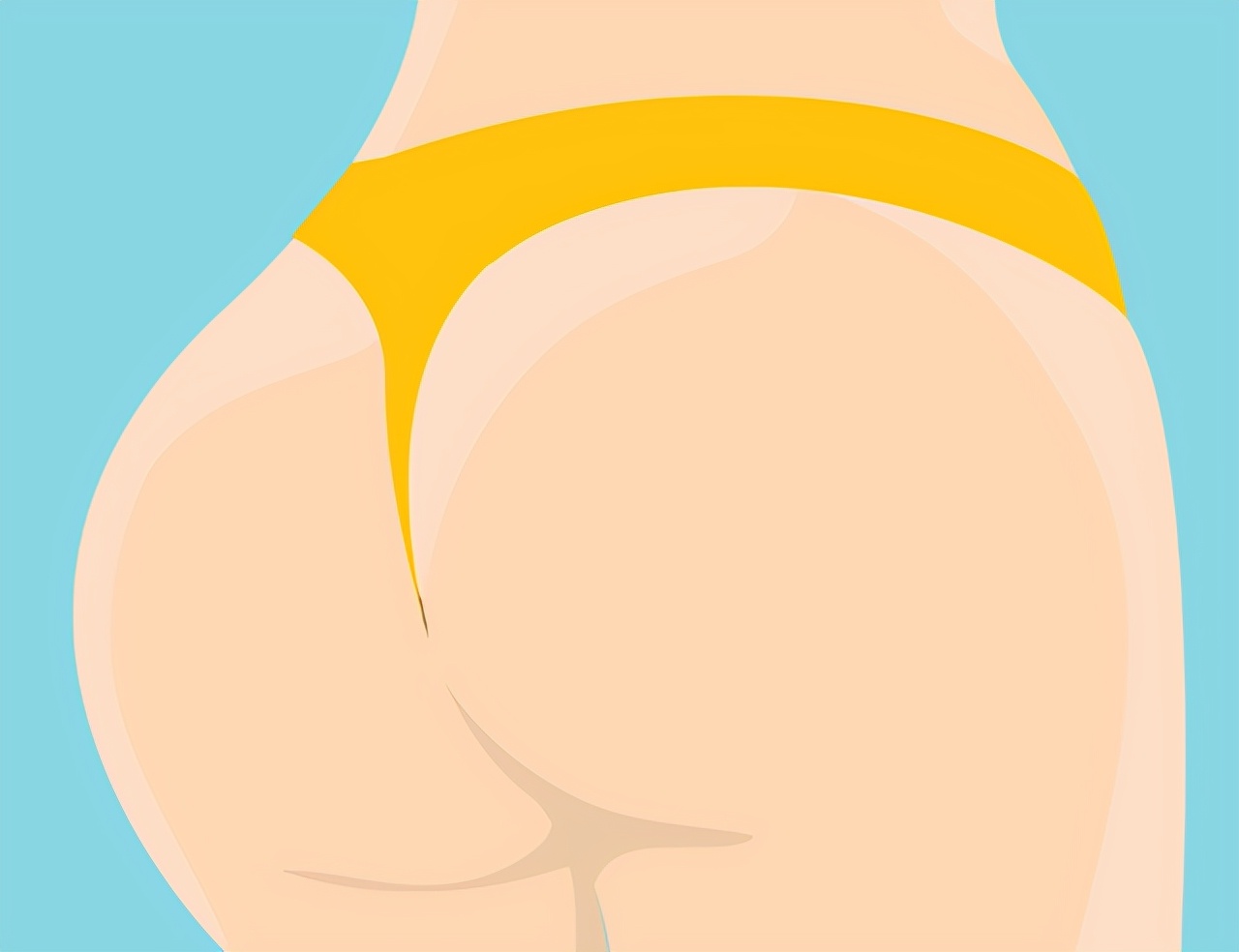 女性生育能力差的十大征兆,女性哪几项指标可以判断生育能力