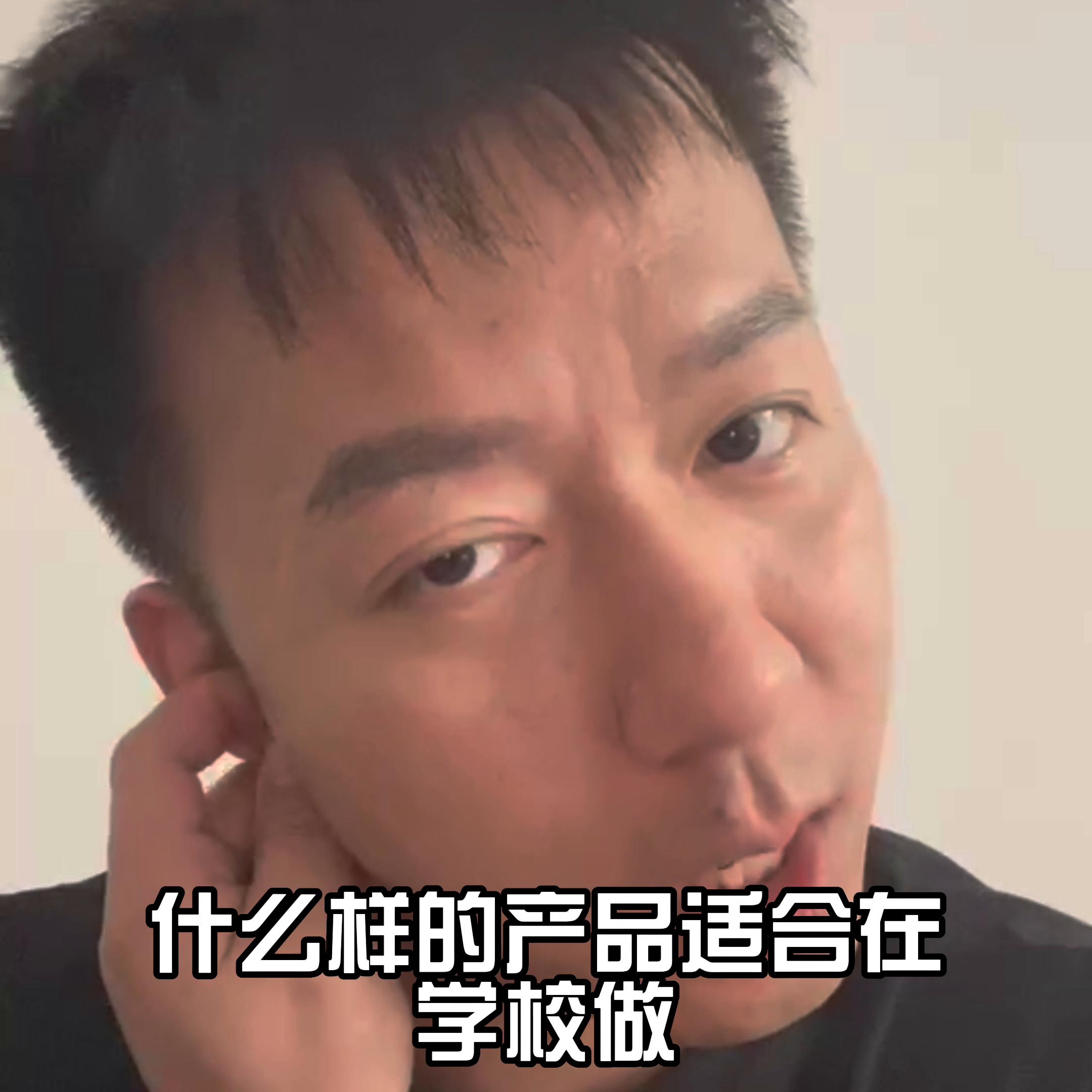 适合北方加盟餐饮品牌,什么样的餐饮适合加盟