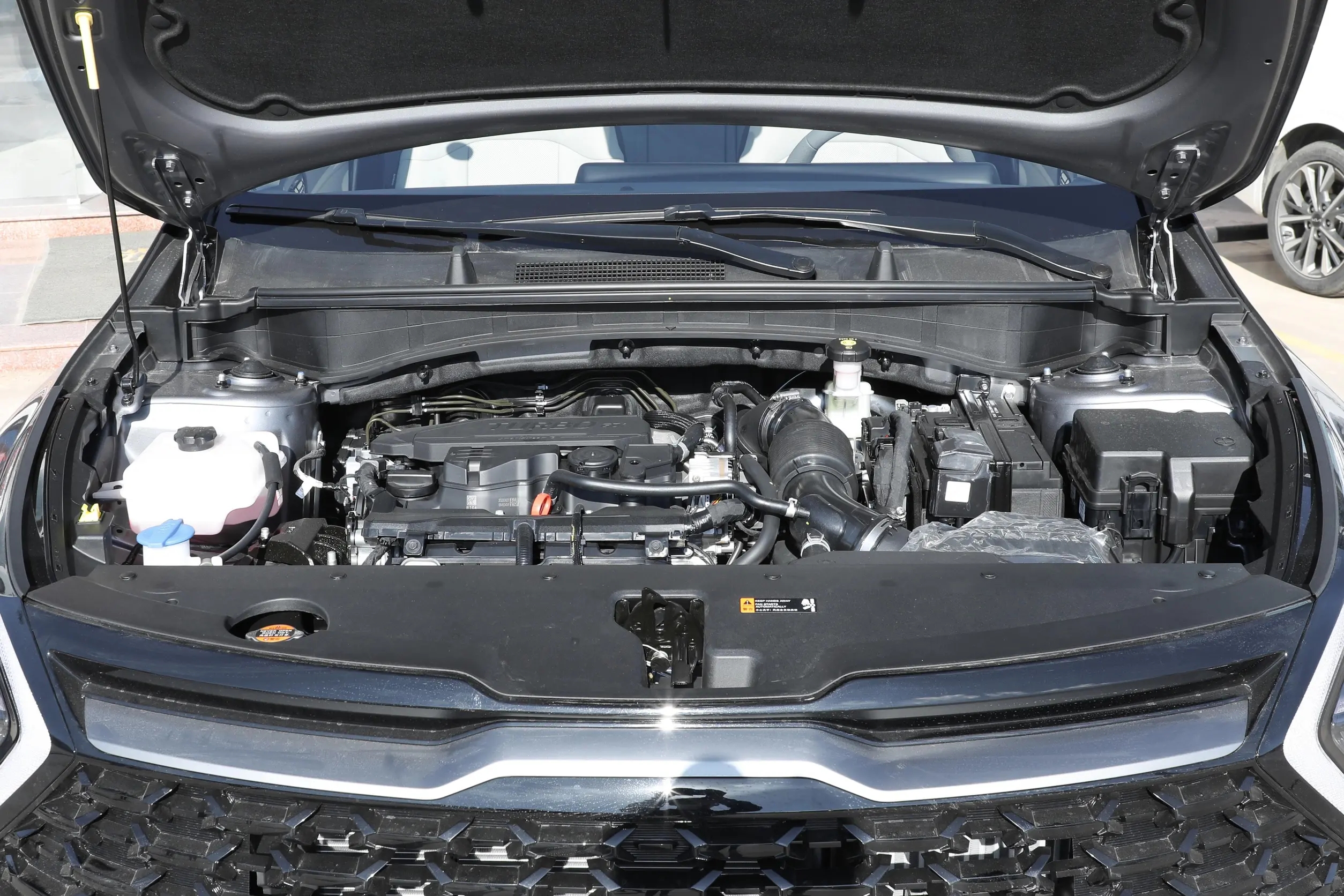 合资mpv与suv自驾,7座合资自驾suv推荐